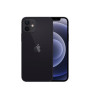 MOBILE PHONE IPHONE 12/128GB BLACK MGJA3 APPLE