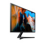 LCD Monitor,SAMSUNG,U32J590UQP,31.5,4K,Panel VA,3840x2160,16:9,60Hz,4 ms,Colour Blue / Grey,LU32J590UQPXEN
