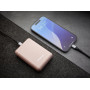 POWER BANK USB 10000MAH/ROSE 7313533 INTENSO