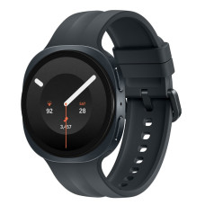 SMARTWATCH GALAXY WATCH9 WI-FI/40MM GRAPHITE SM-L340 SAMSUNG SMARTWATCH GALAXY WATCH9 WI-FI/40MM GRAPHITE SM-L340 SAMSUNG