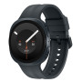 SMARTWATCH GALAXY WATCH9 WI-FI/40MM GRAPHITE SM-L340 SAMSUNG
