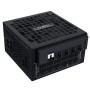 Power Supply, LIAN LI, ATX, PC, 100 - 240 V, 1200 W, G9P.RS1200G.BH00.EU