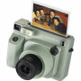 CAMERA INSTAX WIDE 400/FUJIFILM