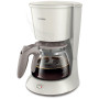 COFFEE MAKER/HD7461/00 PHILIPS