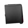 PC,MSI,MAG Infinite 11th,Gaming,Desktop,CPU Core i5,i5-11400F,2600 MHz,RAM 16GB,DDR4,3200 MHz,SSD 512GB,Graphics card GTX 1660 SUPER,Windows 11 Home,Colour Black,MAGINFINITE11SI-1468EU