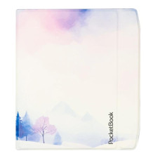 READER ACC CASE 7 WINTERTIME/FL-700-WTP-WW POCKET BOOK READER ACC CASE 7 WINTERTIME/FL-700-WTP-WW POCKET BOOK