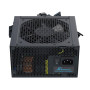 Power Supply, SEASONIC, ATX, PC, 100 - 240 V, 750 W, G12GC-750