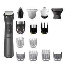 HAIR TRIMMER/MG7940/15 PHILIPS