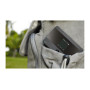 WRL 4G ROUTER MOBILE/M7350 TP-LINK