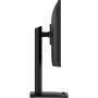 LCD Monitor, MSI, 27 , 1920 x 1080 pixels, Full HD, Native aspect ratio 16:9, LCD, Flat, PROMP275PGNE14