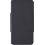 Tablet Case, ONYX BOOX, BOOX 2-in-1 Magnetic Case for Palma 2 Pro E-Ink Tablet (Midnight Blue), 6.13, Midnight Blue, OCV0522R