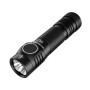 FLASHLIGHT EXPLORER SERIES/4400 LUMENS E4K NITECORE