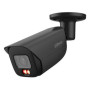 NET CAMERA 8MP BULLET/HFW3849E-AS-IL-0280B-B DAHUA