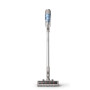 Vacuum Cleaner, PHILIPS, Upright/Bagless, Noise 80 dB, Blue, Weight 1.3 kg, XC2011/01 VACUUM CLEANER CORDLESS STICK/XC2011/01 PHILIPS