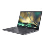 Notebook,ACER,Aspire 5,A515-57-53A7,CPU i5-1235U,1300 MHz,15.6,1920x1080,RAM 8GB,DDR4,SSD 512GB,Intel Iris Xe Graphics,Integrated,ENG/RUS,Windows 11 Home,Steel Grey,1.77 kg,NX.K3MEL.006