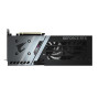 Graphics Card, GIGABYTE, NVIDIA GeForce RTX 5060 Ti, 16 GB, GDDR7, 128 bit, PCIE 5.0 16x, GPU 2722 MHz, Triple slot Fansink, 1xHDMI, 3xDisplayPort, GV-N506TAORUSE-16GD1.0