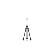 Drone Accessory, DJI, D-RTK 3 Survey Pole and Tripod Kit, CP.EN.00000553.02