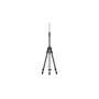 Drone Accessory, DJI, D-RTK 3 Survey Pole and Tripod Kit, CP.EN.00000553.02