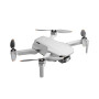 Drone, DJI, DJI Mini 2 SE Fly More Combo, Consumer, CP.MA.00000784.01