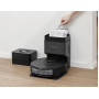 VACUUM CLEANER ROBOT S8+/BLACK S8P52-00 ROBOROCK