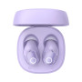 HEADSET WRL BOWIE WM02/PURPLE NGTW180005 BASEUS