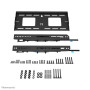 TV SET ACC WALL MOUNT/WL35-750BL14 NEOMOUNTS