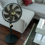 FAN STANDING URANUS/COP001101 STYLIES