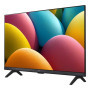TV Set, LG, 43 , Full HD, 1920 x 1080 pixels, Flat, 16:9, LED, 43LR60006LA