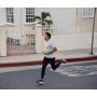 SMARTWATCH AMAZFIT ACTIVE MAX/W2556GL1N HUAMI