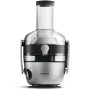 JUICE EXTRACTOR/HR1922/21 PHILIPS