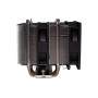 CPU COOLER MULTI SOCKET/XC044 XILENCE