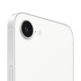 MOBILE PHONE IPHONE 17E/256GB WHITE MHRW4 APPLE