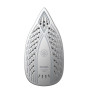IRONING STATION/PSG6024/30 PHILIPS