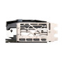 Graphics Card, MSI, NVIDIA GeForce RTX 4070 Ti, 12 GB, GDDR6X, 192 bit, PCIE 4.0 16x, 1xHDMI, 3xDisplayPort, RTX4070TISUPRIM12G