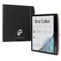 READER INK 7 32GB ERA COLOR/PB700K3-L-KL-WW POCKET BOOK