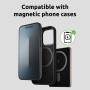 POWER BANK USB 5000MAH MAG/ROSE 7344023 INTENSO