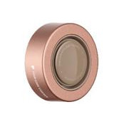 HAIR DRYER ACC ESSENCE NOZZLE/ROSE AHHN02 DREAME