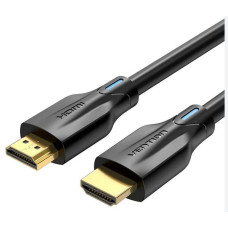 CABLE HDMI 2M 8K/AANBH VENTION