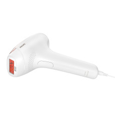 LIGHT HAIR REMOVER/SC1998/00 PHILIPS