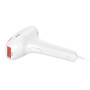 LIGHT HAIR REMOVER/SC1998/00 PHILIPS