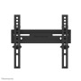 TV SET ACC WALL MOUNT/WL30-350BL12 NEOMOUNTS