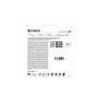 MEMORY MICRO SDHC 32GB UHS-I/SDCIT2/32GBSP KINGSTON