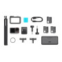 CAMERA OSMO ACTION 5 PRO/ADVEN CP.OS.00000350 DJI