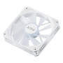 CASE FAN 120MM ARGB/VENTOR120ARGBPWM-WHCWW ADATA