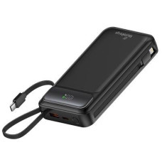 POWER BANK USB-C 20000MAH/MRMA756 MEDIARANGE