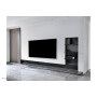 TV SET ACC WALL MOUNT/WL30-550BL18 NEOMOUNTS