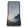 MOBILE PHONE GALAXY Z FLIP6/512GB SILVER SM-F741B SAMSUNG