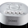 FAN TOWER/DO8125 DOMO