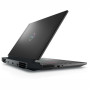 Notebook,DELL,G15 Special Edition,CPU i7-12700H,2300 MHz,15.6,2560x1440,RAM 32GB,DDR5,4800 MHz,SSD 1TB,NVIDIA GeForce RTX 3060,6GB,ENG,Windows 11 Home,Black,2.644 kg,210-BDIE_I7_32_3060