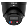NET CAMERA 8MP EYEBALL/HDW3849H-AS-PV-0360BS5B DAHUA